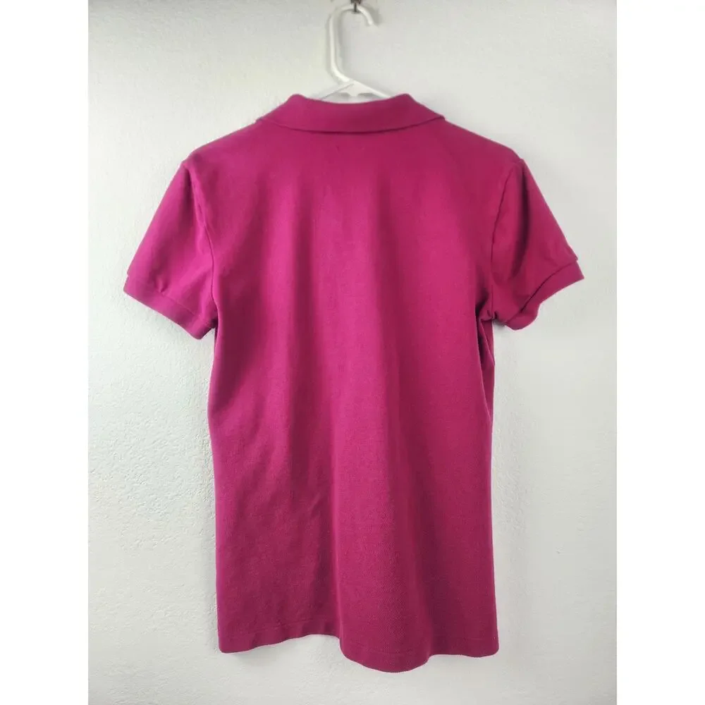 Ralph Lauren vintage polo